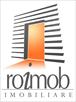 Roimob Real Estate